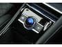 Volkswagen Tiguan 1.5 eTSI 150pk R-Line Business Trekhaak 360Camera harman/kardon Head-Up Virtual Cockpit Navigatie