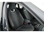 Volkswagen Tiguan 1.5 eTSI 150pk R-Line Business Trekhaak 360Camera harman/kardon Head-Up Virtual Cockpit Navigatie
