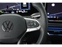Volkswagen Tiguan 1.5 eTSI 150pk R-Line Business Trekhaak 360Camera harman/kardon Head-Up Virtual Cockpit Navigatie