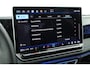Volkswagen Tiguan 1.5 eTSI 150pk R-Line Business Trekhaak 360Camera harman/kardon Head-Up Virtual Cockpit Navigatie