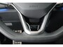 Volkswagen Tiguan 1.5 eTSI 150pk R-Line Business Trekhaak 360Camera harman/kardon Head-Up Virtual Cockpit Navigatie
