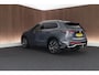 Volkswagen Tiguan 1.5 eTSI 150pk R-Line Business Trekhaak 360Camera harman/kardon Head-Up Virtual Cockpit Navigatie