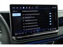 Volkswagen Tiguan 1.5 eTSI 150pk R-Line Business Trekhaak 360Camera harman/kardon Head-Up Virtual Cockpit Navigatie