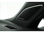 Volkswagen Tiguan 1.5 eTSI 150pk R-Line Business Trekhaak 360Camera harman/kardon Head-Up Virtual Cockpit Navigatie