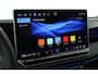 Volkswagen Tiguan 1.5 eTSI 150pk R-Line Business Trekhaak 360Camera harman/kardon Head-Up Virtual Cockpit Navigatie