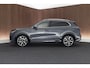 Volkswagen Tiguan 1.5 eTSI 150pk R-Line Business Trekhaak 360Camera harman/kardon Head-Up Virtual Cockpit Navigatie