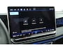 Volkswagen Tiguan 1.5 eTSI 150pk R-Line Business Trekhaak 360Camera harman/kardon Head-Up Virtual Cockpit Navigatie