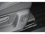 Volkswagen Tiguan 1.5 eTSI 150pk R-Line Business Trekhaak 360Camera harman/kardon Head-Up Virtual Cockpit Navigatie