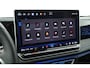 Volkswagen Tiguan 1.5 eTSI 150pk R-Line Business Trekhaak 360Camera harman/kardon Head-Up Virtual Cockpit Navigatie