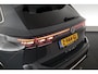 Volkswagen Tiguan 1.5 eTSI 150pk R-Line Business Trekhaak 360Camera harman/kardon Head-Up Virtual Cockpit Navigatie