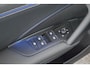 Volkswagen Tiguan 1.5 eTSI 150pk R-Line Business Trekhaak 360Camera harman/kardon Head-Up Virtual Cockpit Navigatie