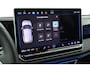 Volkswagen Tiguan 1.5 eTSI 150pk R-Line Business Trekhaak 360Camera harman/kardon Head-Up Virtual Cockpit Navigatie