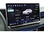 Volkswagen Tiguan 1.5 eTSI 150pk R-Line Business Trekhaak 360Camera harman/kardon Head-Up Virtual Cockpit Navigatie