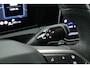 Volkswagen Tiguan 1.5 eTSI 150pk R-Line Business Trekhaak 360Camera harman/kardon Head-Up Virtual Cockpit Navigatie