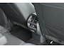 Volkswagen Tiguan 1.5 eTSI 150pk R-Line Business Trekhaak 360Camera harman/kardon Head-Up Virtual Cockpit Navigatie