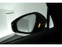 Volkswagen Tiguan 1.5 eTSI 150pk R-Line Business Trekhaak 360Camera harman/kardon Head-Up Virtual Cockpit Navigatie