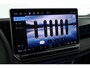 Volkswagen Tiguan 1.5 eTSI 150pk R-Line Business Trekhaak 360Camera harman/kardon Head-Up Virtual Cockpit Navigatie