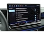 Volkswagen Tiguan 1.5 eTSI 150pk R-Line Business Trekhaak 360Camera harman/kardon Head-Up Virtual Cockpit Navigatie