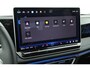 Volkswagen Tiguan 1.5 eTSI 150pk R-Line Business Trekhaak 360Camera harman/kardon Head-Up Virtual Cockpit Navigatie