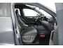 Volkswagen Tiguan 1.5 eTSI 150pk R-Line Business Trekhaak 360Camera harman/kardon Head-Up Virtual Cockpit Navigatie