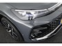 Volkswagen Tiguan 1.5 eTSI 150pk R-Line Business Trekhaak 360Camera harman/kardon Head-Up Virtual Cockpit Navigatie