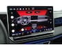 Volkswagen Tiguan 1.5 eTSI 150pk R-Line Business Trekhaak 360Camera harman/kardon Head-Up Virtual Cockpit Navigatie