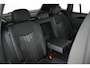 Volkswagen Tiguan 1.5 eTSI 150pk R-Line Business Trekhaak 360Camera harman/kardon Head-Up Virtual Cockpit Navigatie