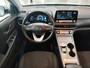 Hyundai Kona Electric EV Fashion 64 kWh | Geen import | Head Up Display | Camera