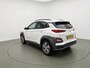 Hyundai Kona Electric EV Fashion 64 kWh | Geen import | Head Up Display | Camera