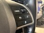 Mitsubishi Outlander 2.0 PHEV Exec. Ed.