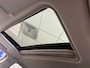 Mitsubishi Outlander 2.0 PHEV Exec. Ed.