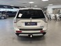 Mitsubishi Outlander 2.0 PHEV Exec. Ed.