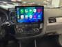 Mitsubishi Outlander 2.0 PHEV Exec. Ed.