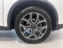 Mitsubishi Outlander 2.0 PHEV Exec. Ed.