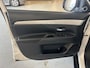 Mitsubishi Outlander 2.0 PHEV Exec. Ed.