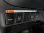 Mitsubishi Outlander 2.0 PHEV Exec. Ed.