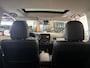 Mitsubishi Outlander 2.0 PHEV Exec. Ed.