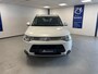 Mitsubishi Outlander 2.0 PHEV Exec. Ed.
