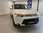 Mitsubishi Outlander 2.0 PHEV Exec. Ed.