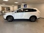 Mitsubishi Outlander 2.0 PHEV Exec. Ed.