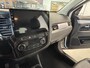 Mitsubishi Outlander 2.0 PHEV Exec. Ed.