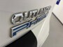 Mitsubishi Outlander 2.0 PHEV Exec. Ed.