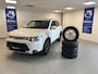 Mitsubishi Outlander 2.0 PHEV Exec. Ed.