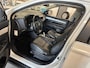 Mitsubishi Outlander 2.0 PHEV Exec. Ed.