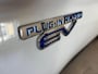 Mitsubishi Outlander 2.0 PHEV Exec. Ed.