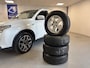 Mitsubishi Outlander 2.0 PHEV Exec. Ed.