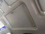 Mitsubishi Outlander 2.0 PHEV Exec. Ed.