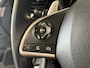 Mitsubishi Outlander 2.0 PHEV Exec. Ed.