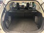 Mitsubishi Outlander 2.0 PHEV Exec. Ed.