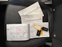 Mitsubishi Outlander 2.0 PHEV Exec. Ed.